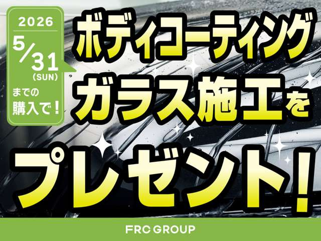 ラングラーアンリミテッド サハラ 4WD