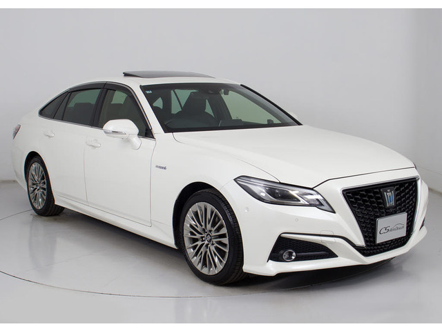 �J�X�^���̂�����������܂�!!���A���~�z�C�[�����G�A���p�[�c�����[�_�E�����i���ɂď���܂�!���[���ɑg�ݍ��ގ����o���܂�!���v�]����������������!