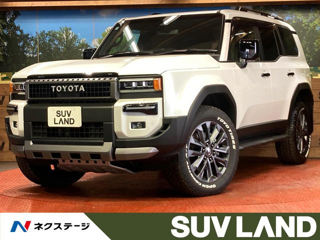 新古品です。 ZXSM-VOIPLICENSE-(1)｜テルワールド（NTT中古ビジネスフォン販売店）