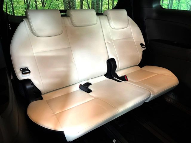 3��ڃV�[�g�͂�������ԗǍD����l�ł��������ƍ����Ē����܂��̂ŁA��l���ł̂��o���������N���N�ł��􂲉Ƒ��ŁA�C�̒m�ꂽ���ԂŁA�h���C�u�ɍs���̂��y���݂ł��ˁ�
