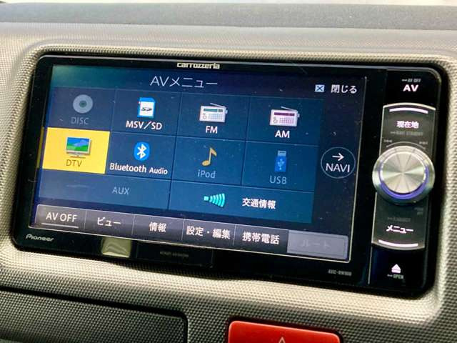 �y���Ԃ̕i���`�F�b�N!�z�S�ԁA��O�Ґ��@�ւ̌����ς�!�������ʂ𐳒��ɊJ��!�ԗ���Ԃ��V�b�J���Ɣc�����Ĉ��S���Ă��������ߒ����܂������̓I�Ȏԗ���Ԃ̂��m�F�͂��d�b�ɂĂ��Ή��v���܂�!