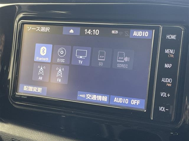 ハイラックス2.4 Z ディーゼル 4WD