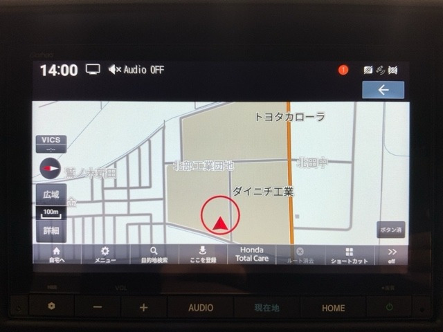 N-VANL