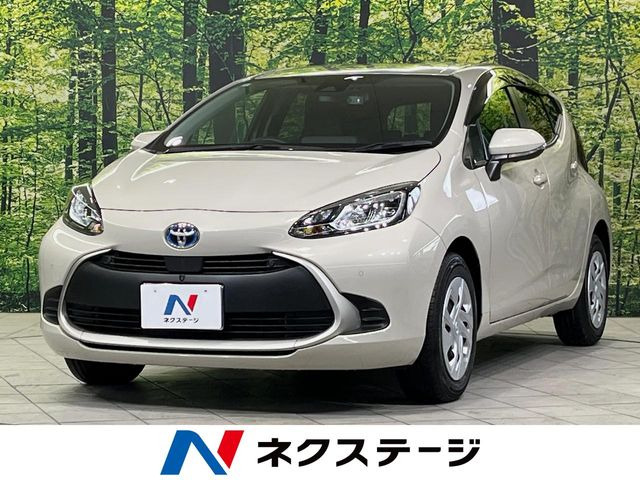 �A�N�A�i�g���^�j1.5 G ���Îԉ摜