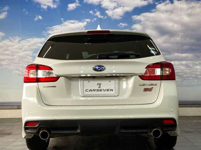 �y���Ԃł��z���̏ꍇ�z����w����ԂŖ�20��(7.3km)����鐲�C���^�[���ԂŖ�25��(11km)