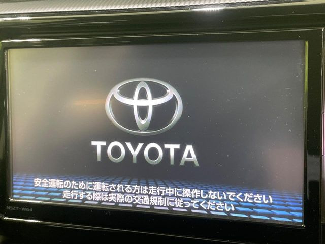 アクア1.5 S