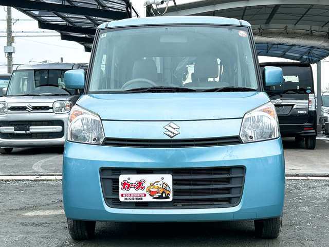 WEB�ETEL���k�s�Ȃ��Ă���܂�!�����X���������Ȃ��Ă����k�E���w���\�ł�!���C�y�ɓX���ւ��⍇������������