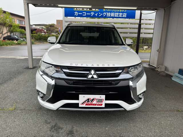 �T�[�r�X�J�[�G���Y�̎ԗ��������������肪�Ƃ��������܂��B�����邨�Ԃ̒����炨�C�ɓ����1������I�щ�������