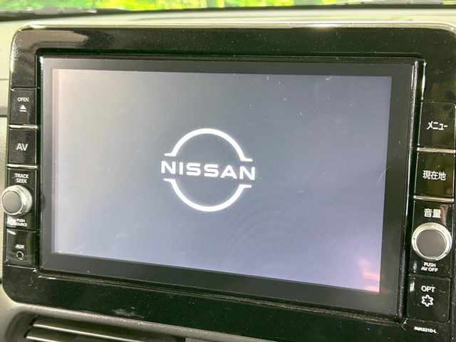 ルークスハイウェイスター Gターボ プロパイロットエディション