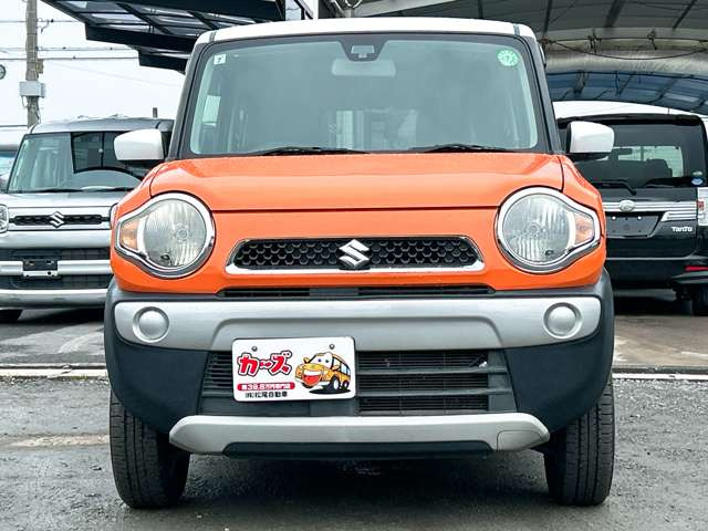 WEB�ETEL���k�s�Ȃ��Ă���܂�!�����X���������Ȃ��Ă����k�E���w���\�ł�!���C�y�ɓX���ւ��⍇������������