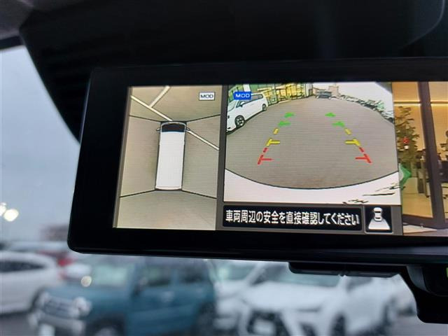 キャラバン2.4 グランドプレミアム GX ロング ディーゼル 4WD