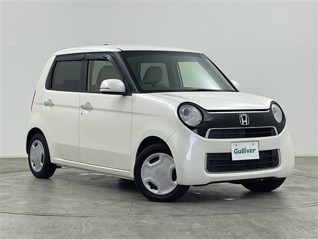 N-ONEG Lパッケージ