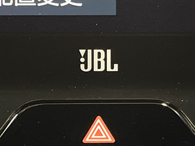 ハリアー2.5 ハイブリッド Z レザーパッケージ