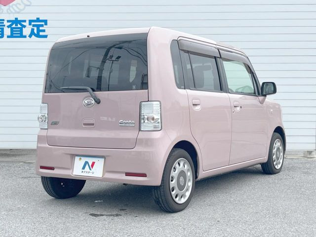 �������x�̃K���X�疌�ŝ����͂������A�㎿�ȃc���E����������B���O����_���J�����؂Ȉ��Ԃ�ی삵�A�F�����E�򉻂�h�~�B�u�e�X�v���b�V���R�[�g�v�A�u�e�v���~�b�T�R�[�g�v���炨�I�т��������܂��B
