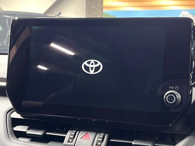 RAV42.0 アドベンチャー オフロードパッケージ II 4WD