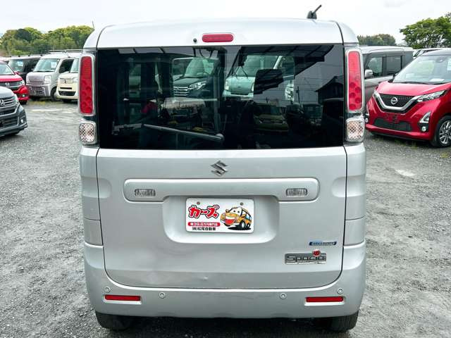 �I�[�g���[�����X�����͓���0�~����Œ�120��܂ł��Ή��\�����C�y�ɂ����k��������