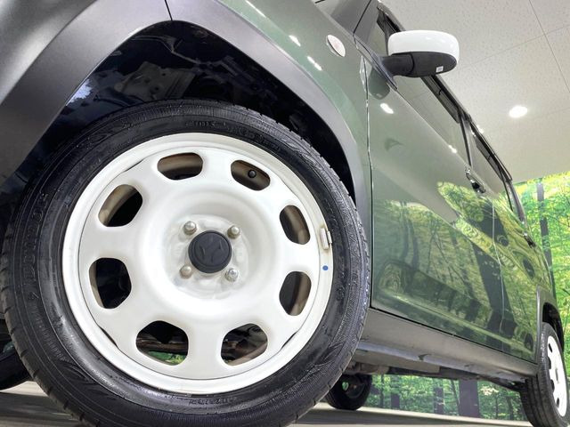 �y����15�C���`�z�C�[���z�l�N�X�e�[�W�ł́w�ЊO�A���~�z�C�[���x���D�]������!�L���u�����h���炨�l�ł��ȃA���~�܂ŕ��L������Ēv���܂���X�^�b�h���X�^�C������舵���Ă���܂��̂ł��C��������!