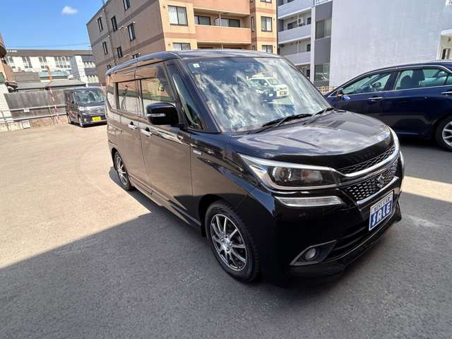 �����̃C���[�W�A���̎��q�ŁA���̉��i�A���̋����ŁA���̃O���[�h�A�����Ă��̉��i!!�A����A�����k��������!!