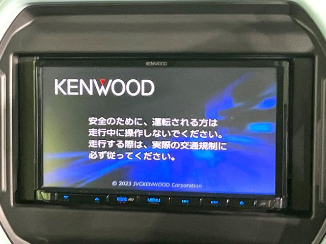 ハスラーハイブリッド(HYBRID) G