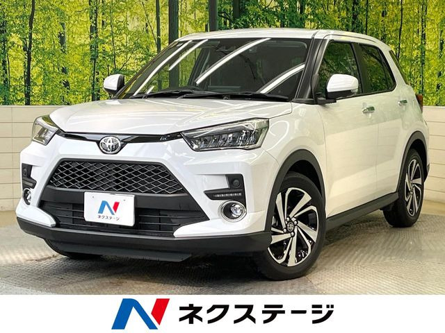 ライズ1.2 Z