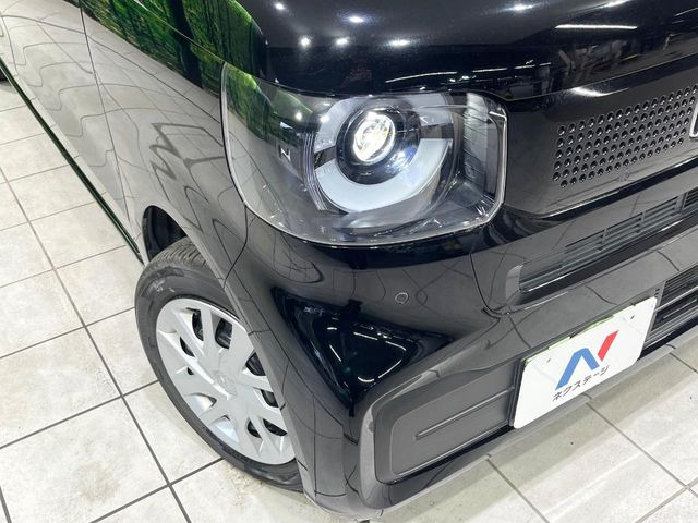 �yLED�w�b�h���C�g�z���V����ԑ��s�����ǍD�Ȏ��E���m�ۂ����S���ĉ^�]�ł��鍂�P�xLED�w�b�h���C�g�𑕔�!�_�����x�������A����d�͂��}�����Ă��܂��B