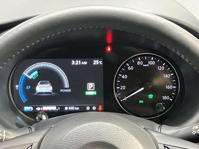 キックス1.2 X ツートーン インテリアエディション (e-POWER)
