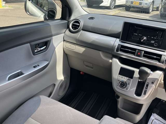 �������̕��ł���Ύx�����z�ŏ��܂����Q�n���ȊO�̌��O�o�^��p�̓v���X11,000�~��OK!�x�����z�Ŕ�ׂĉ�����!�S���o�^�[�Ԃ��o���܂�!���C�y�ɂ����k������!