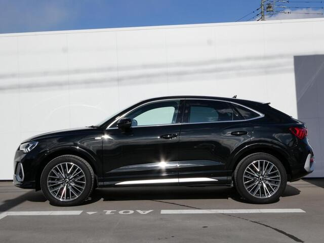 Q3