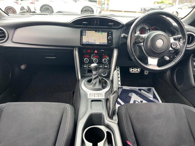 862.0 GT