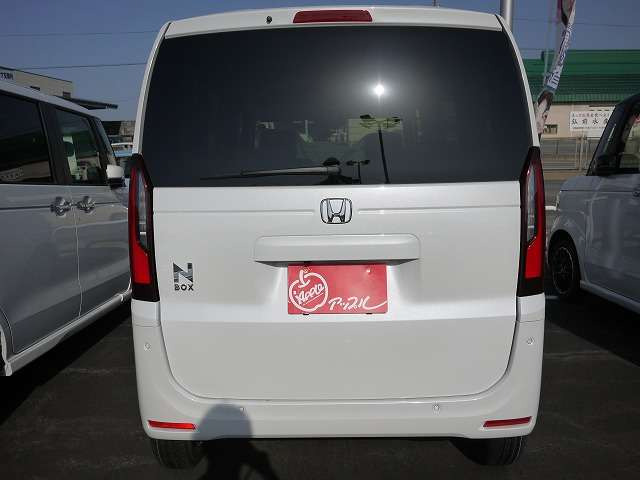 N-BOX