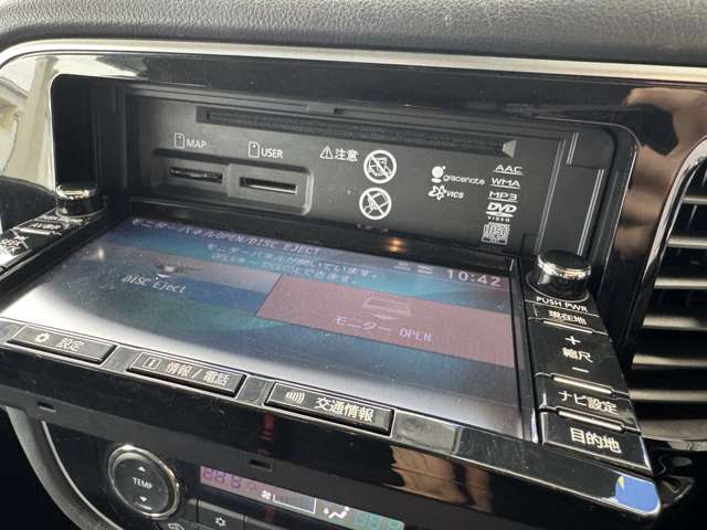 CD�EDVD�Đ��\!