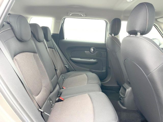 ���㕔���Ȃ��C�ɂȂ�悤�ȃL�Y�E�����ւ��蓙�A�傫�ȃ_���[�W�͂Ȃ��A�ǍD�ȏ�Ԃł��B