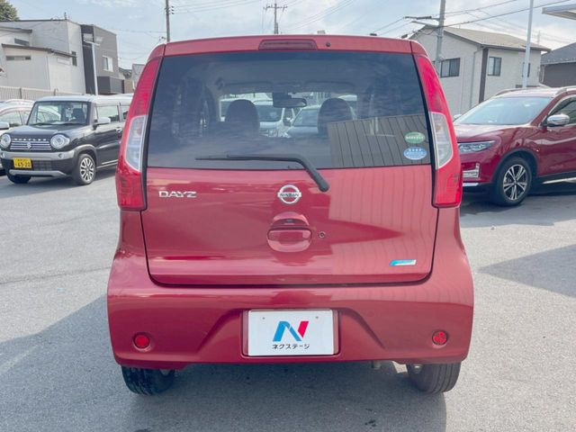 ���S�̍Œ�10�N�E���s�������ۏ�(�L��)�����p�ӁB�ۏؓ��e���[���͂������A�����_��&�I�C��������A�N�����x�̑S���E24���ԃ��[�h�T�[�r�X���t�т���Ă���܂��̂ł����S�������B