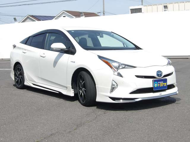 �g���i�K�ɐ���X�փA�N�Z�X���肪�Ƃ��������܂��B�����[���ł����߈������i!���[�U�[���璼�ڎd���ꂽ�㎿�Ԃł�!(�������≺���)���܂ŏ���Ă����̃I�[�i�[�̎g������������܂��̂ň��S��1��ł��ˁ�