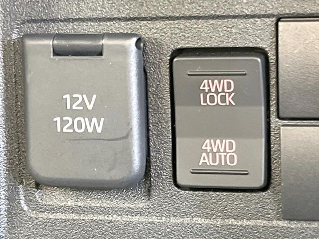 4WD�̂��Ԃł��̂ŁA�ᓹ�ł����S�ł���~��n�n��ɂ��Z�܂��̕��ȊO�ɂ��A�E�B���^�[�X�|�[�c����̕���~��n��֋A�Ȃ����@�������ɂ���������!