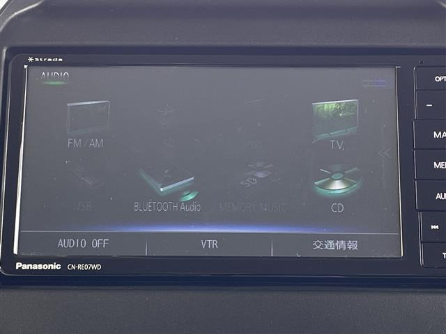 ハスラーハイブリッド(HYBRID) X 4WD