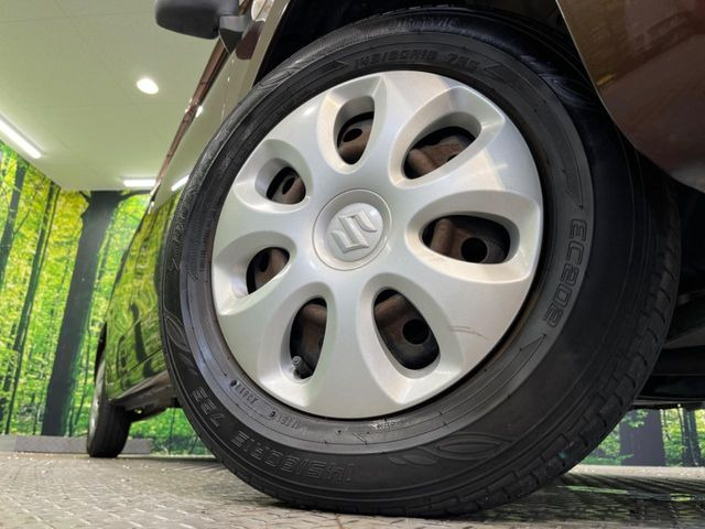 �y13�C���`�A���~�z�C�[���z�O�ςɃ}�b�`�����A���~�z�C�[���𑕒����Ă���܂��B�e��A���~�z�C�[����A�X�^�b�h���X�^�C�����戵�����Ă���܂��B���񂲑��k����������
