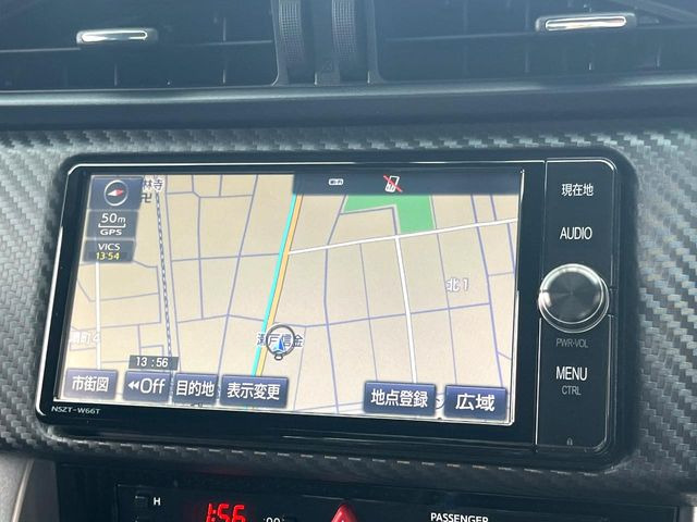 862.0 GT