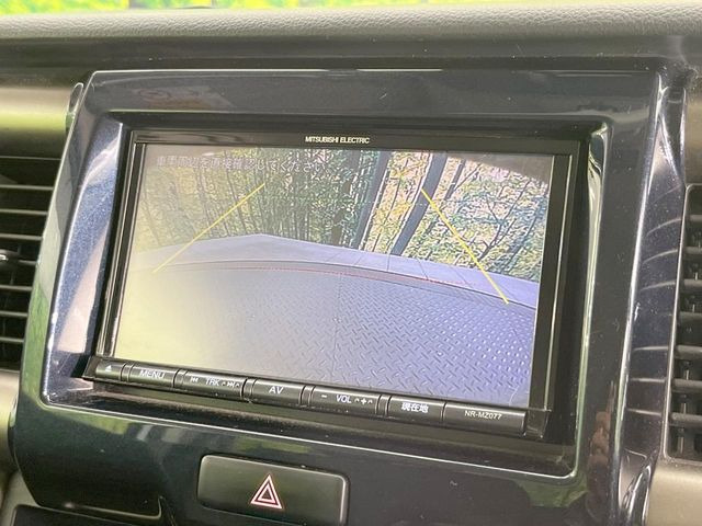 ハスラーJ スタイルIII