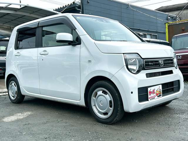 ���Ђ̍݌ɎԂ̓z�[���y�[�W���炲����������&rarr;https://keicars.net/