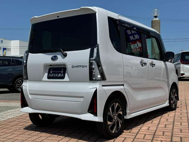 ���I�[�g�T���[���H�R�͑n��39���N���}���Ă��܂�������܂ł��q�l�Ƌ��L�ł�����т�Y�ꂸ�A���ׂĂ͂��q�l�̂��߂Ɋ撣���Ă܂���܂���