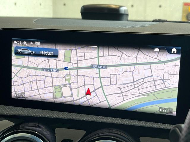 �������i�r��Bluetooth�ڑ��\�ł��B