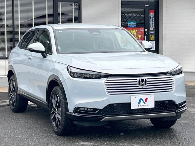�������x�̃K���X�疌�ŝ����͂������A�㎿�ȃc���E����������B���O����_���J�����؂Ȉ��Ԃ�ی삵�A�F�����E�򉻂�h�~�B�u�e�X�v���b�V���R�[�g�v�A�u�e�v���~�b�T�R�[�g�v���炨�I�т��������܂��B