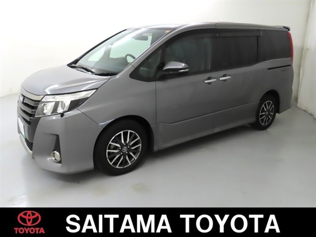 ノア2.0 Si W×B