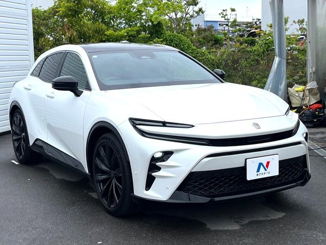 �������x�̃K���X�疌�ŝ����͂������A�㎿�ȃc���E����������B���O����_���J�����؂Ȉ��Ԃ�ی삵�A�F�����E�򉻂�h�~�B�u�e�X�v���b�V���R�[�g�v�A�u�e�v���~�b�T�R�[�g�v���炨�I�т��������܂��B