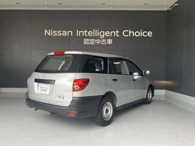 AD1.5 VE