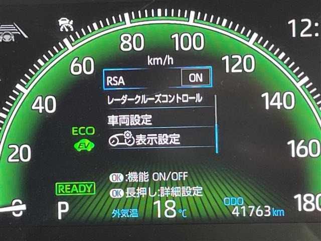 ヴォクシー