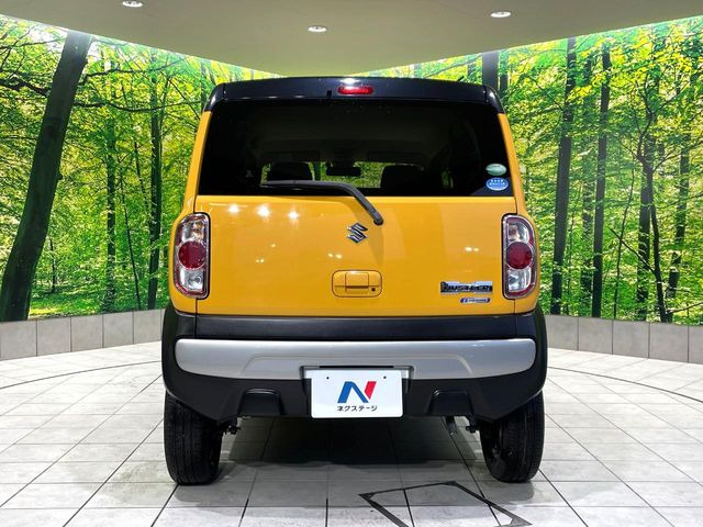���S�̍Œ�10�N�E���s�������ۏ�(�L��)�����p�ӁB�ۏؓ��e���[���͂������A�����_��&�I�C��������A�N�����x�̑S���E24���ԃ��[�h�T�[�r�X���t�т���Ă���܂��̂ł����S�������B