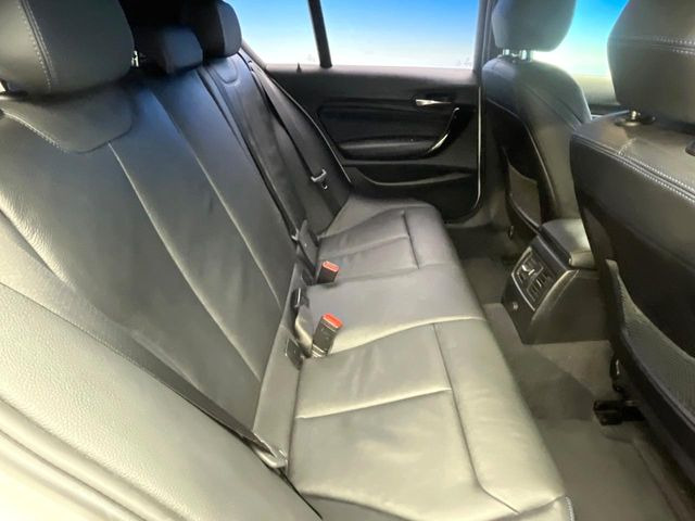 ���㕔���Ȃ��C�ɂȂ�悤�ȃL�Y�E�����ւ��蓙�A�傫�ȃ_���[�W�͂Ȃ��A�ǍD�ȏ�Ԃł��B