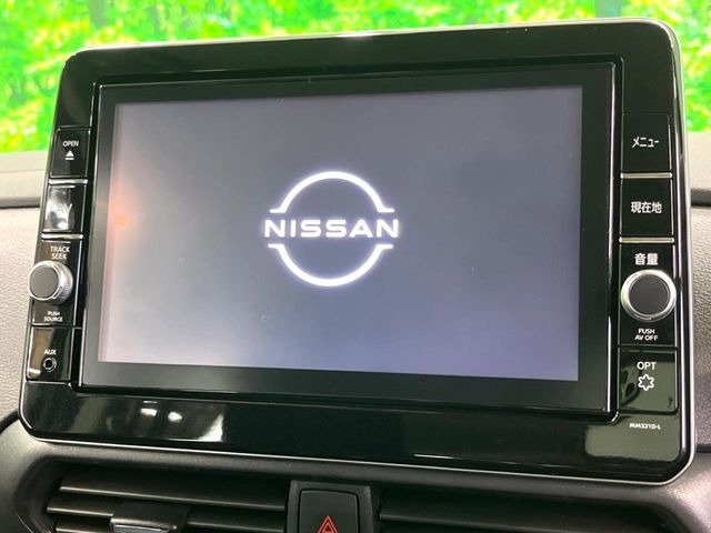 ルークスハイウェイスターX プロパイロットエディション